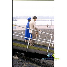 Douane prinses Beatrix F00000131